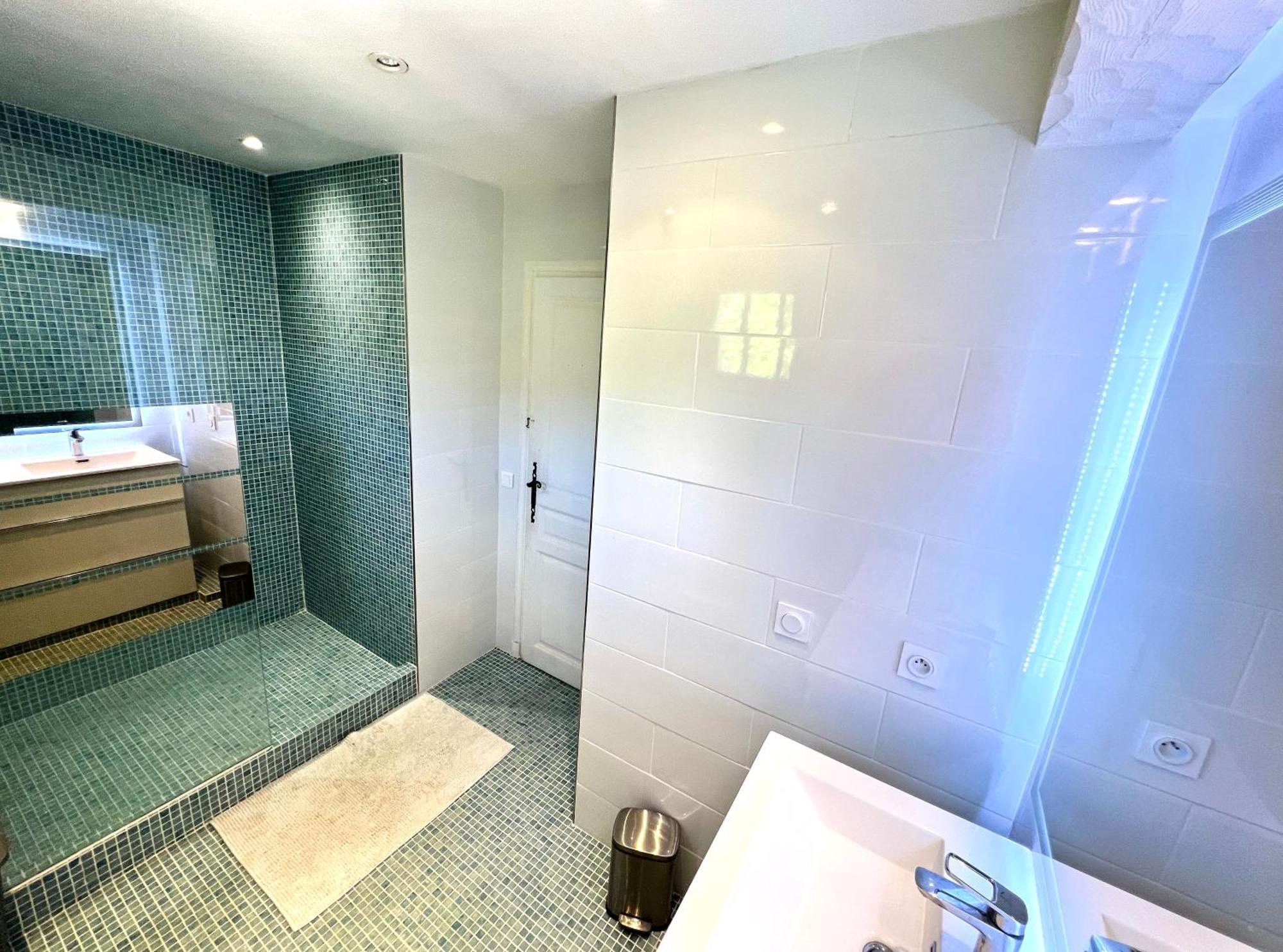 Villa La Source 83 - Room Close To St Tropez Cogolin Exterior foto