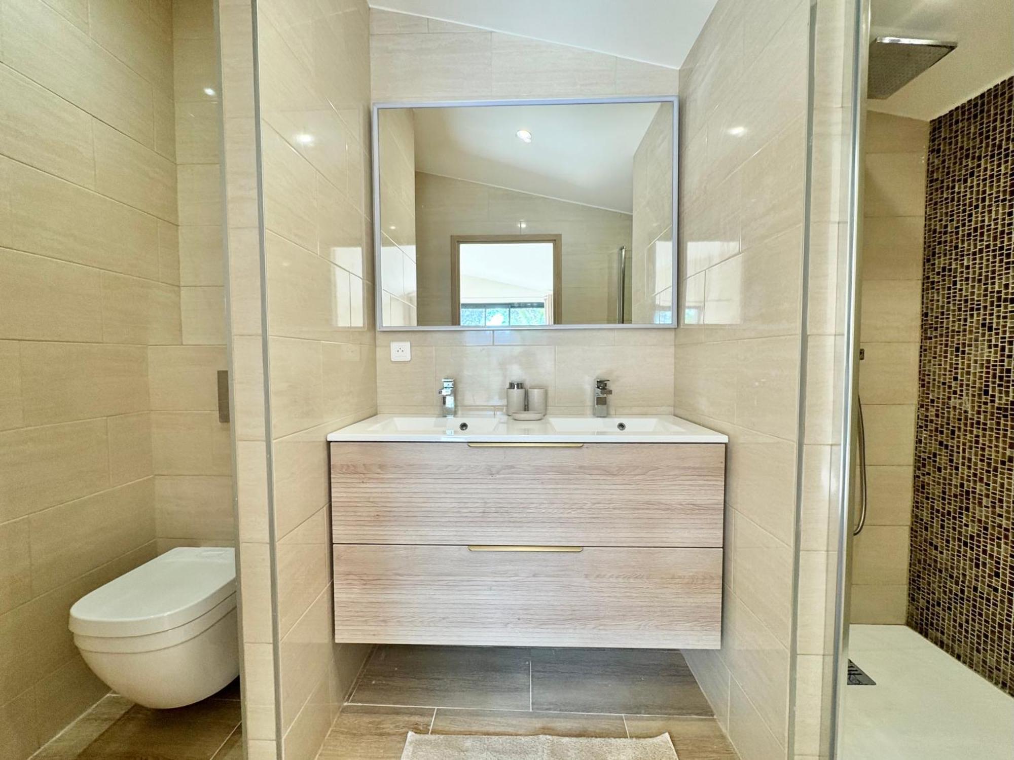 Villa La Source 83 - Room Close To St Tropez Cogolin Exterior foto