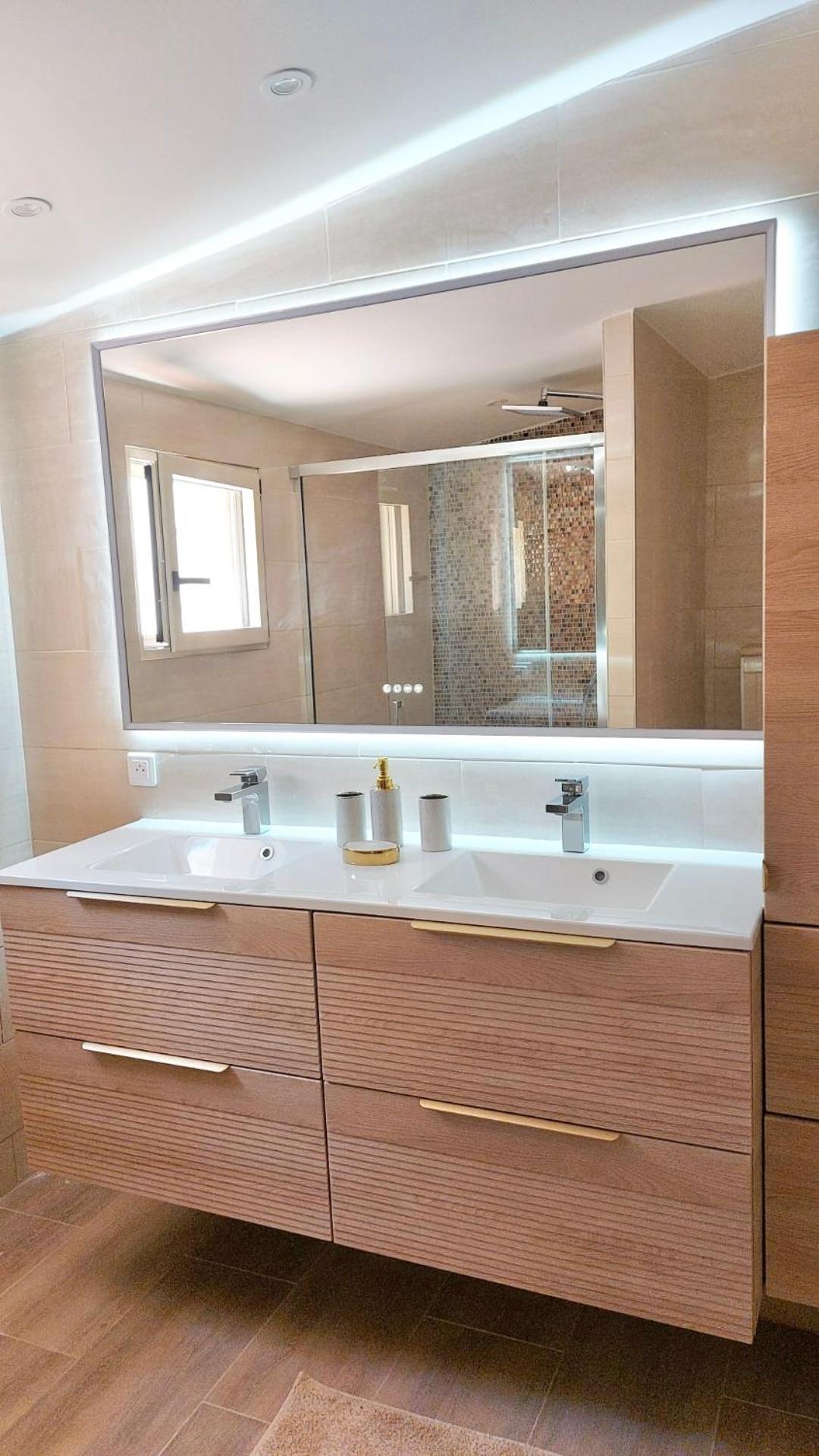 Villa La Source 83 - Room Close To St Tropez Cogolin Exterior foto